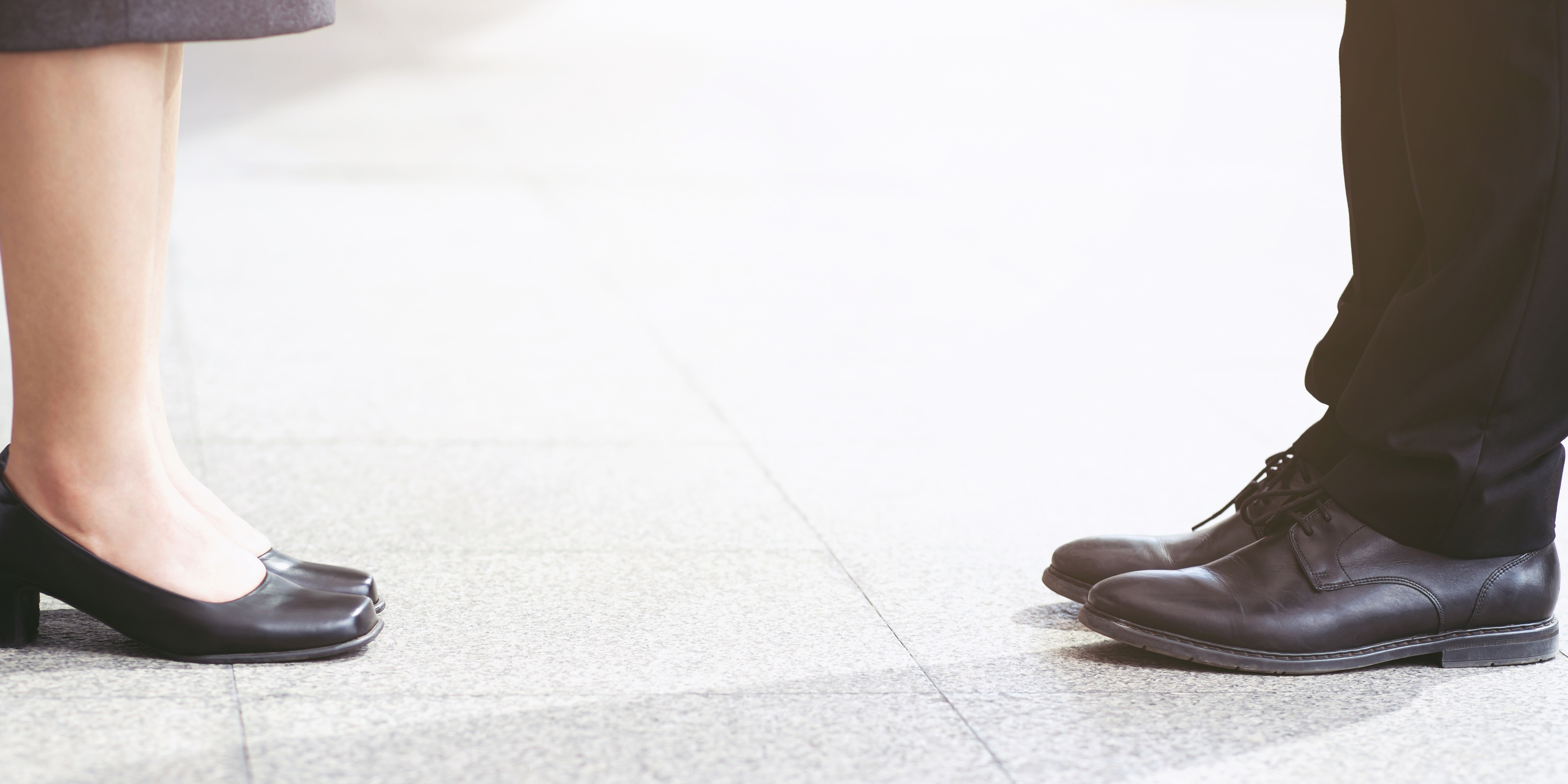 How to Confidently Respond if a Significant Other Is Being Distant