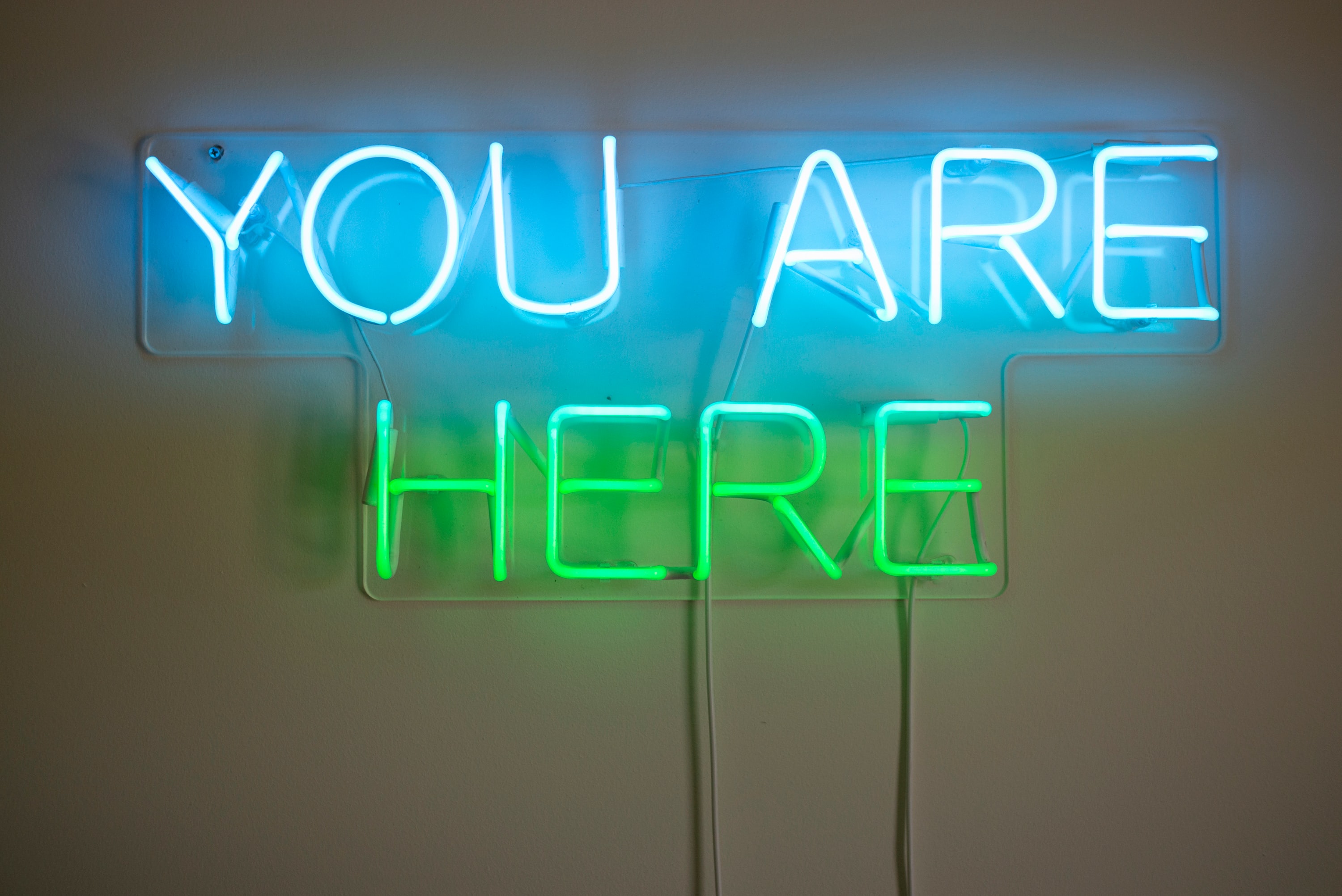 You’re Not Failing at Mindfulness. 5 Real-Life Examples of Mindfulness to Help You Get Started