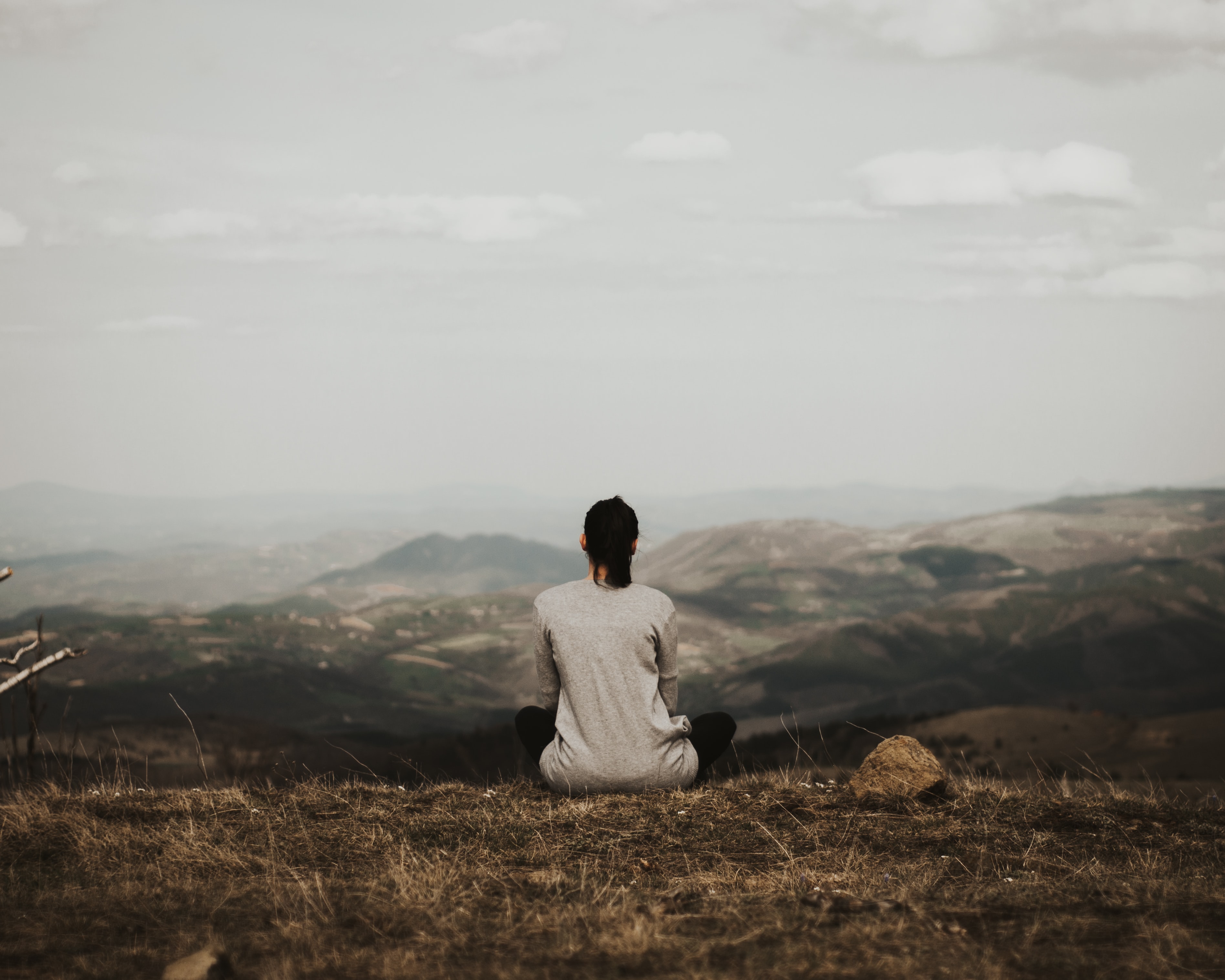 11 Compelling Quotes About the Power of Thoughts