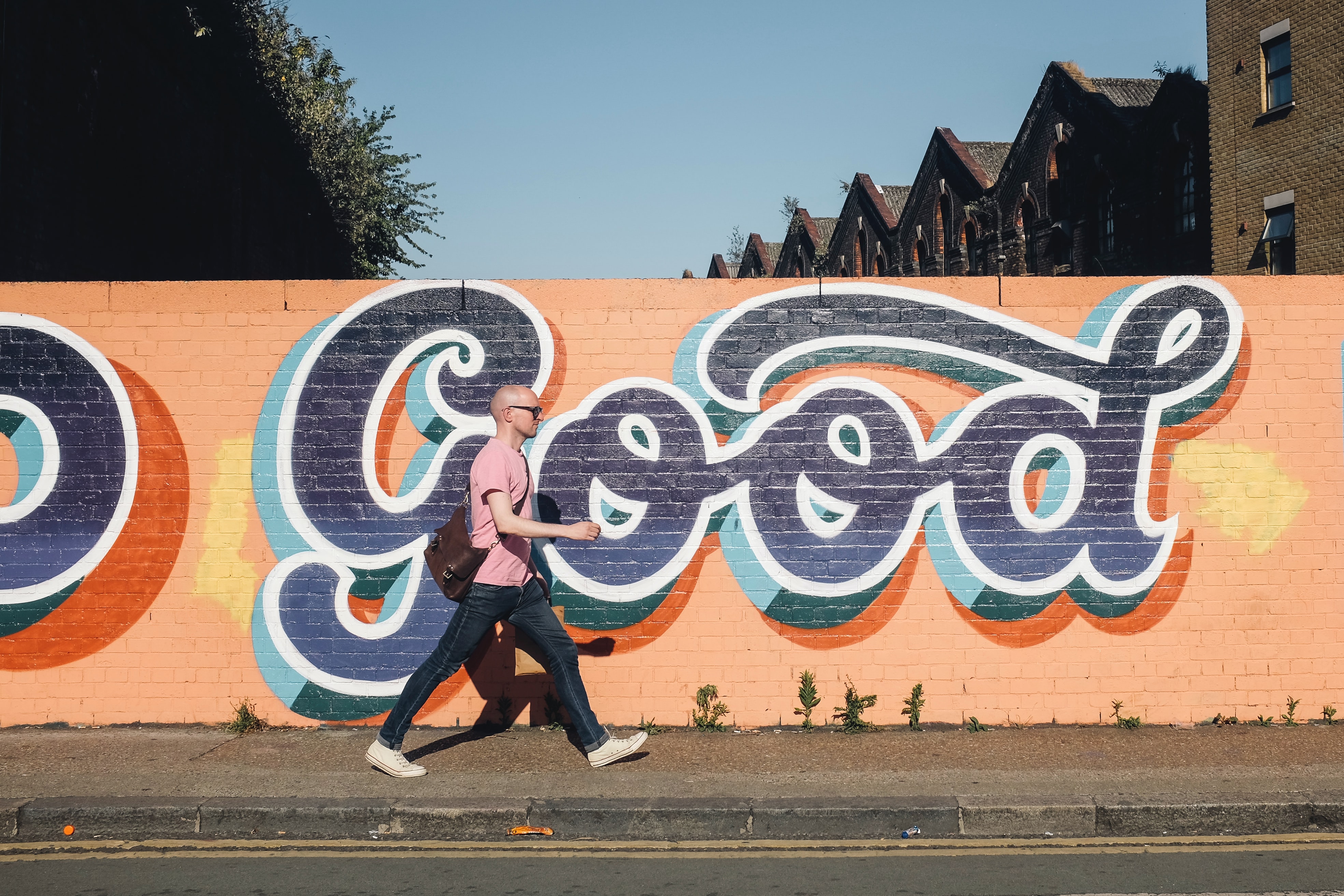 13 Negatively Impactful Social Connections