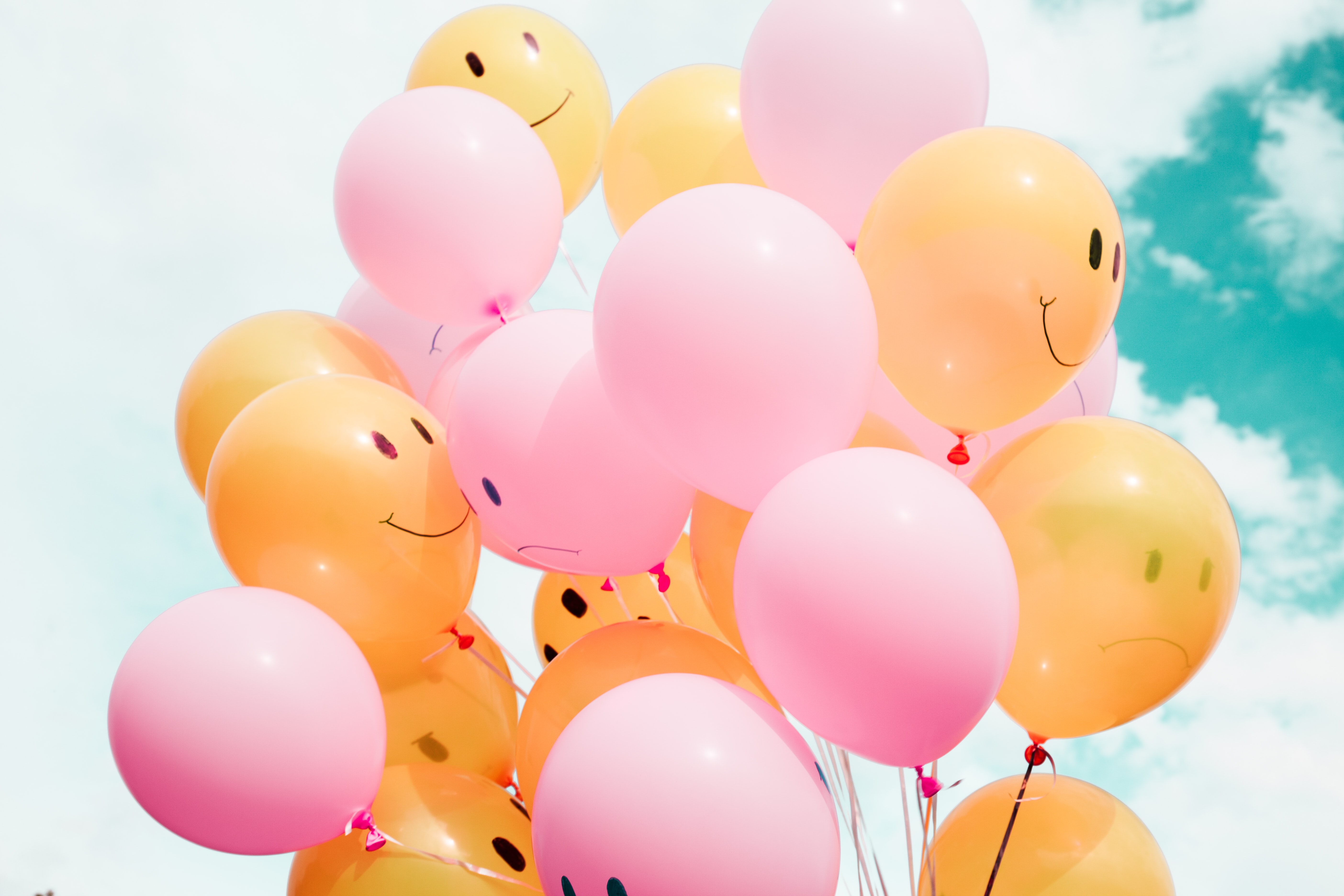 The most important self-care you’re not doing… and it’s free!