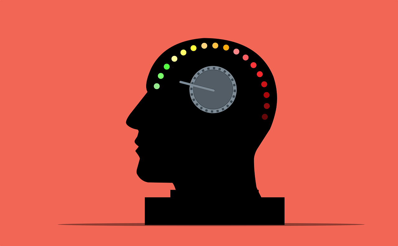 Completely Change Your Life With a Growth Mindset (3 Steps)