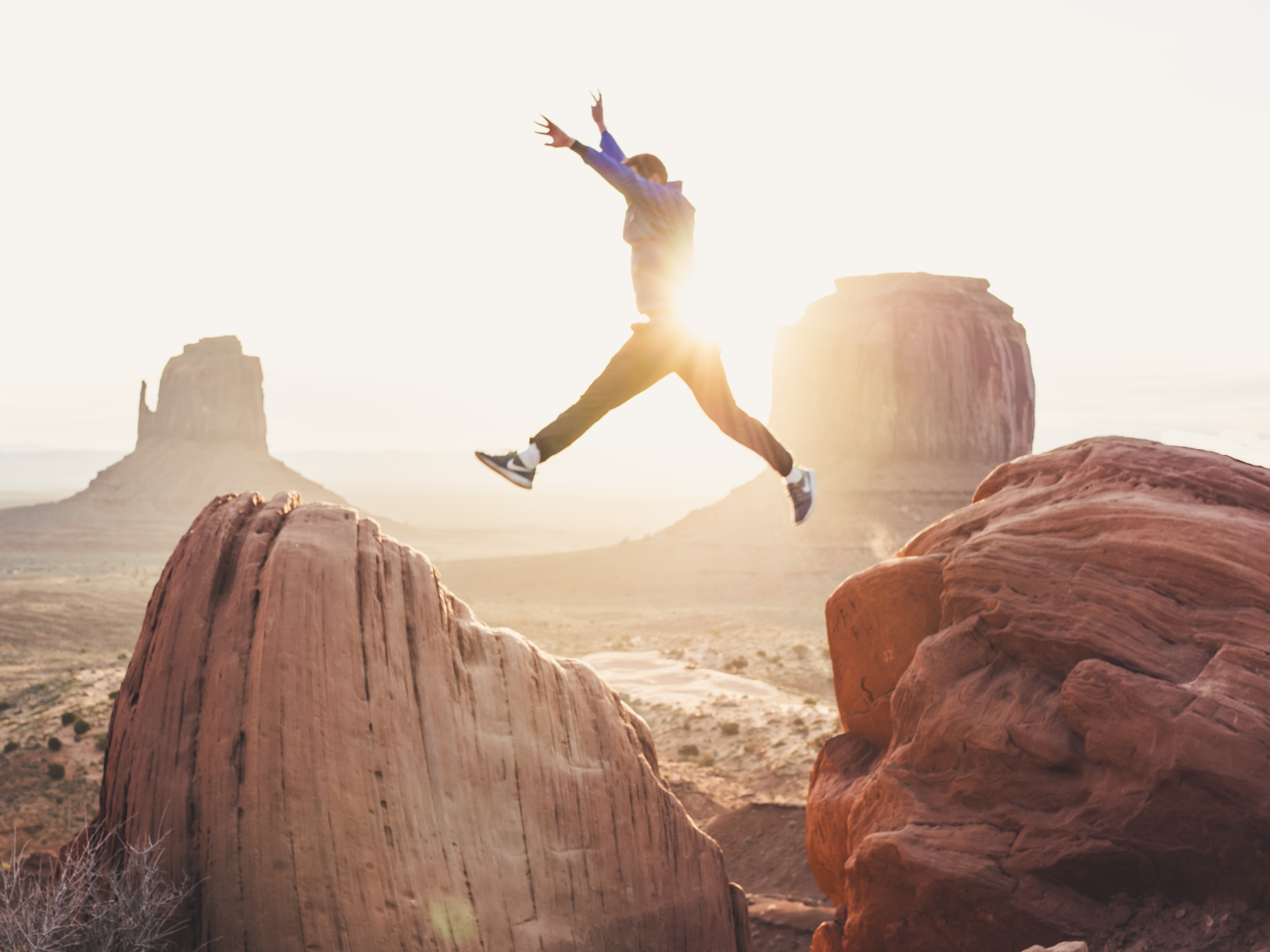 #1 thing you need to know to build a growth mindset