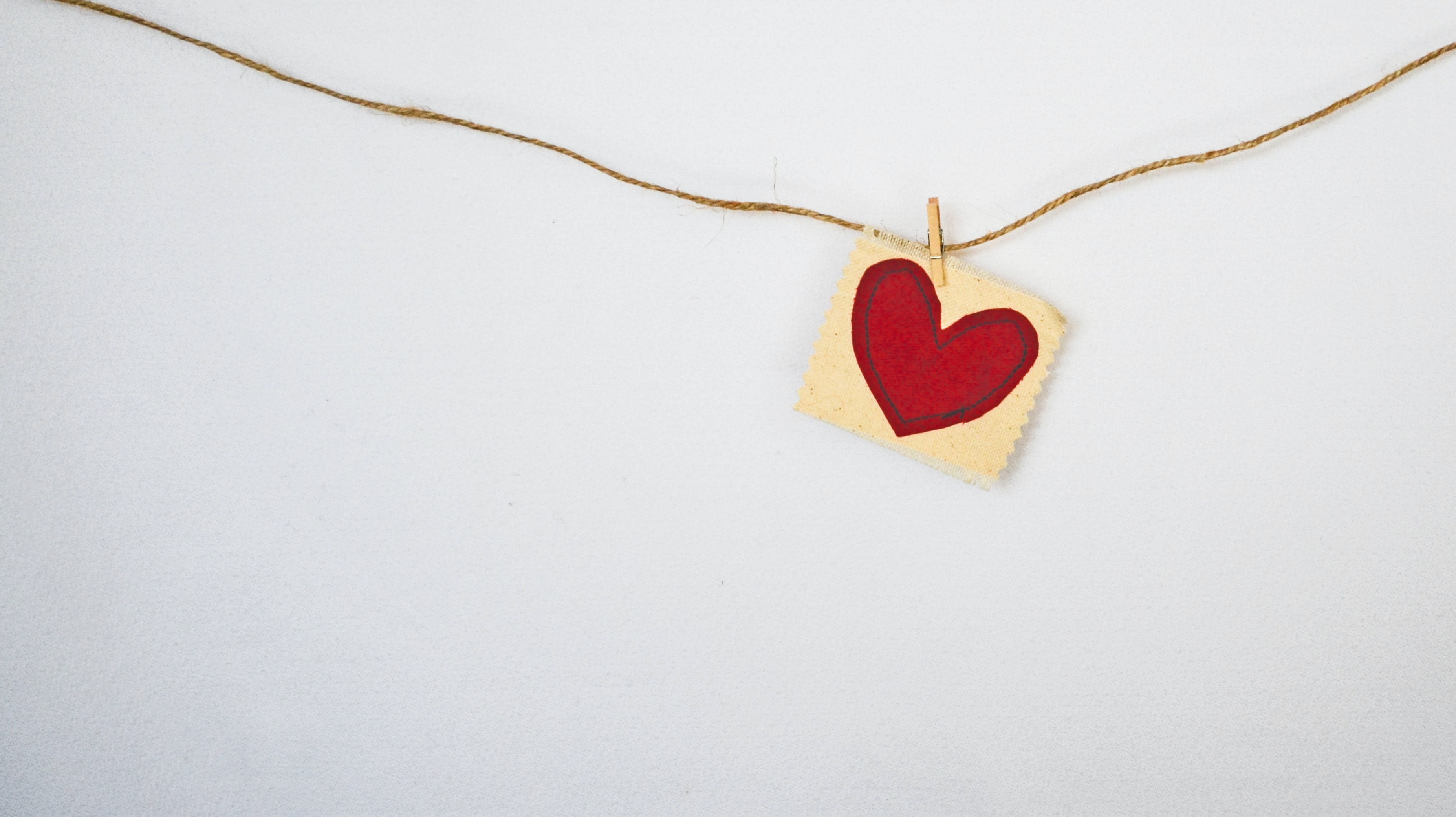 7 steps to increase your confidence and self-love