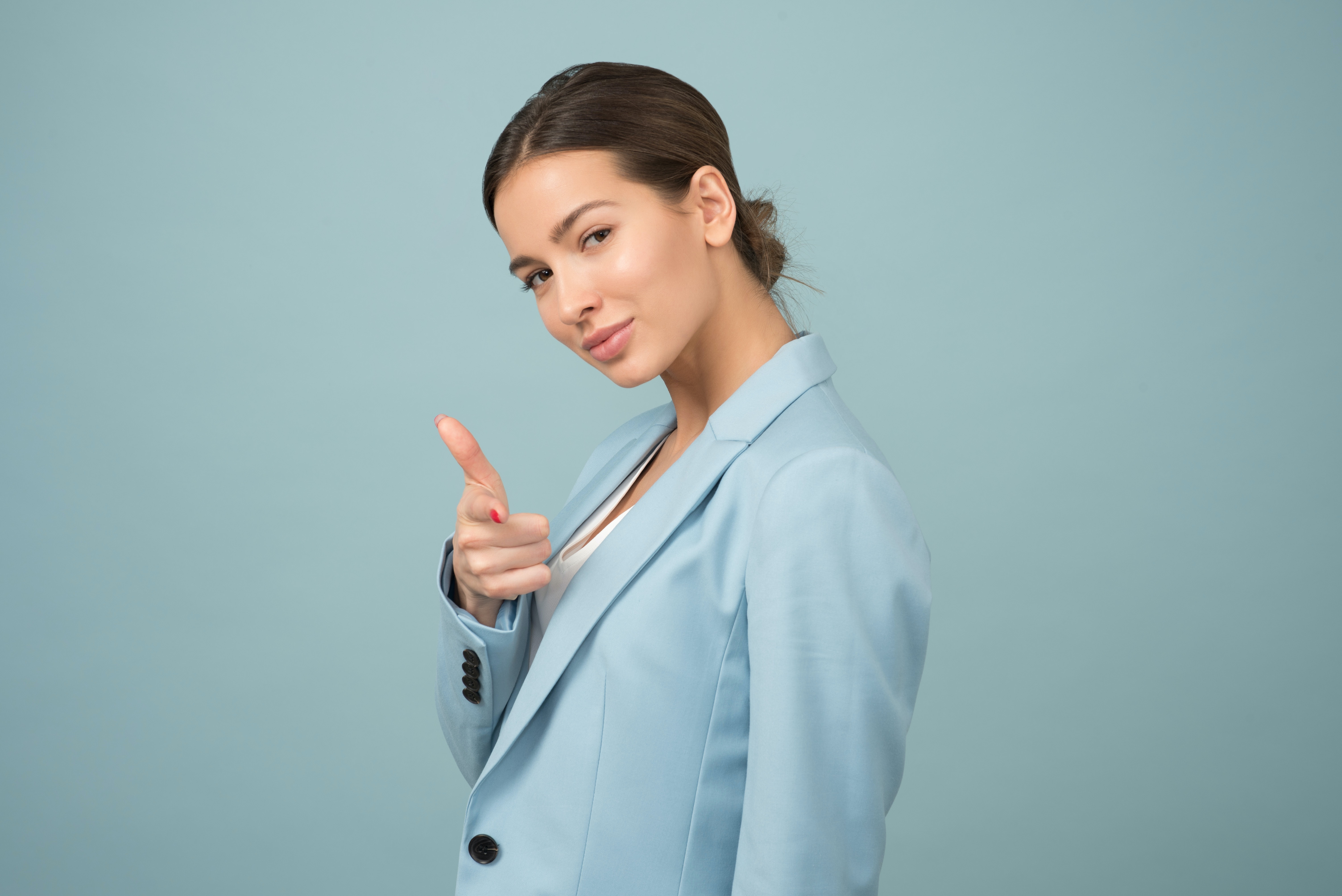 13 Ways to Manage Reentry Anxiety Like a Boss