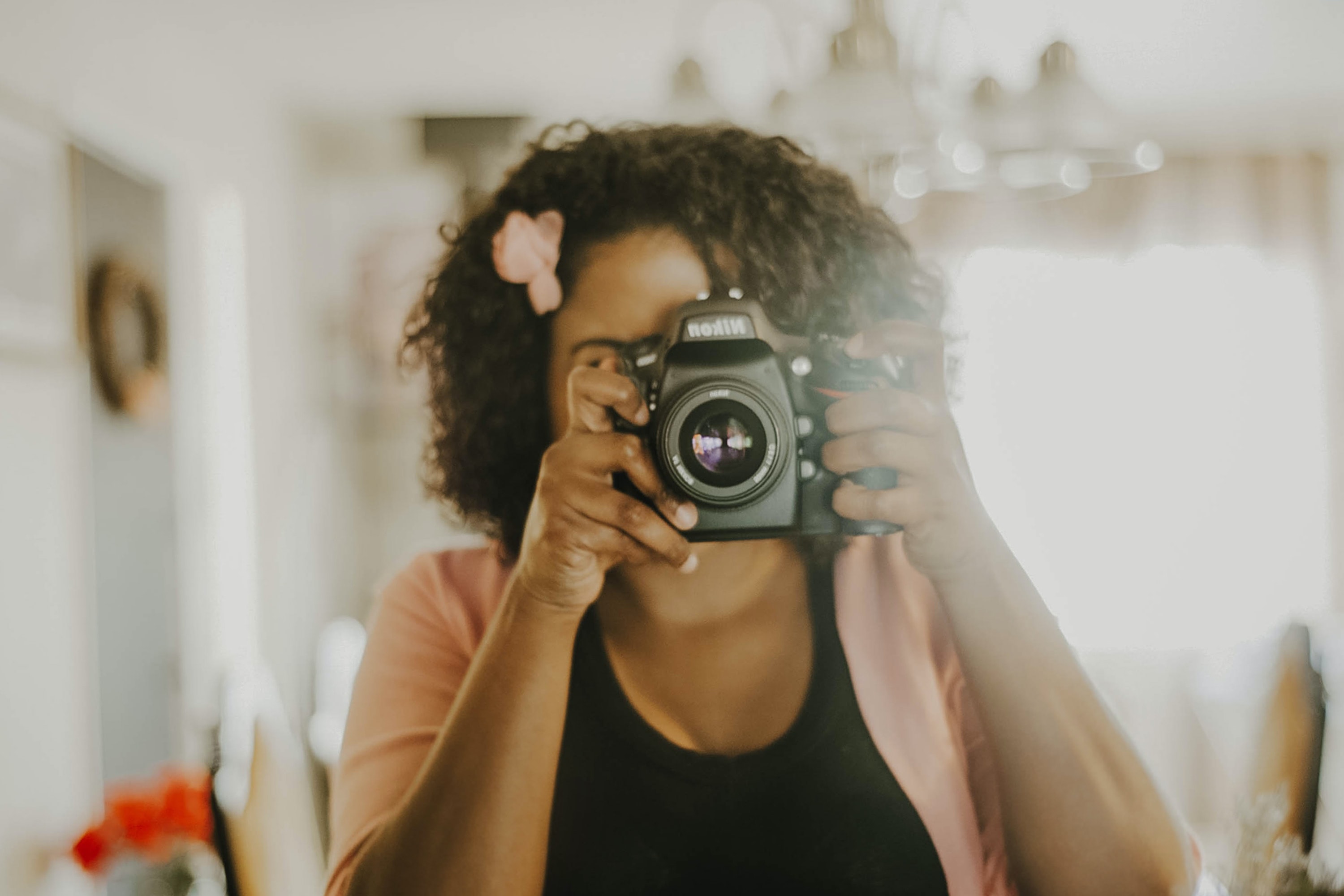 Why you need to focus on hobbies and recreation