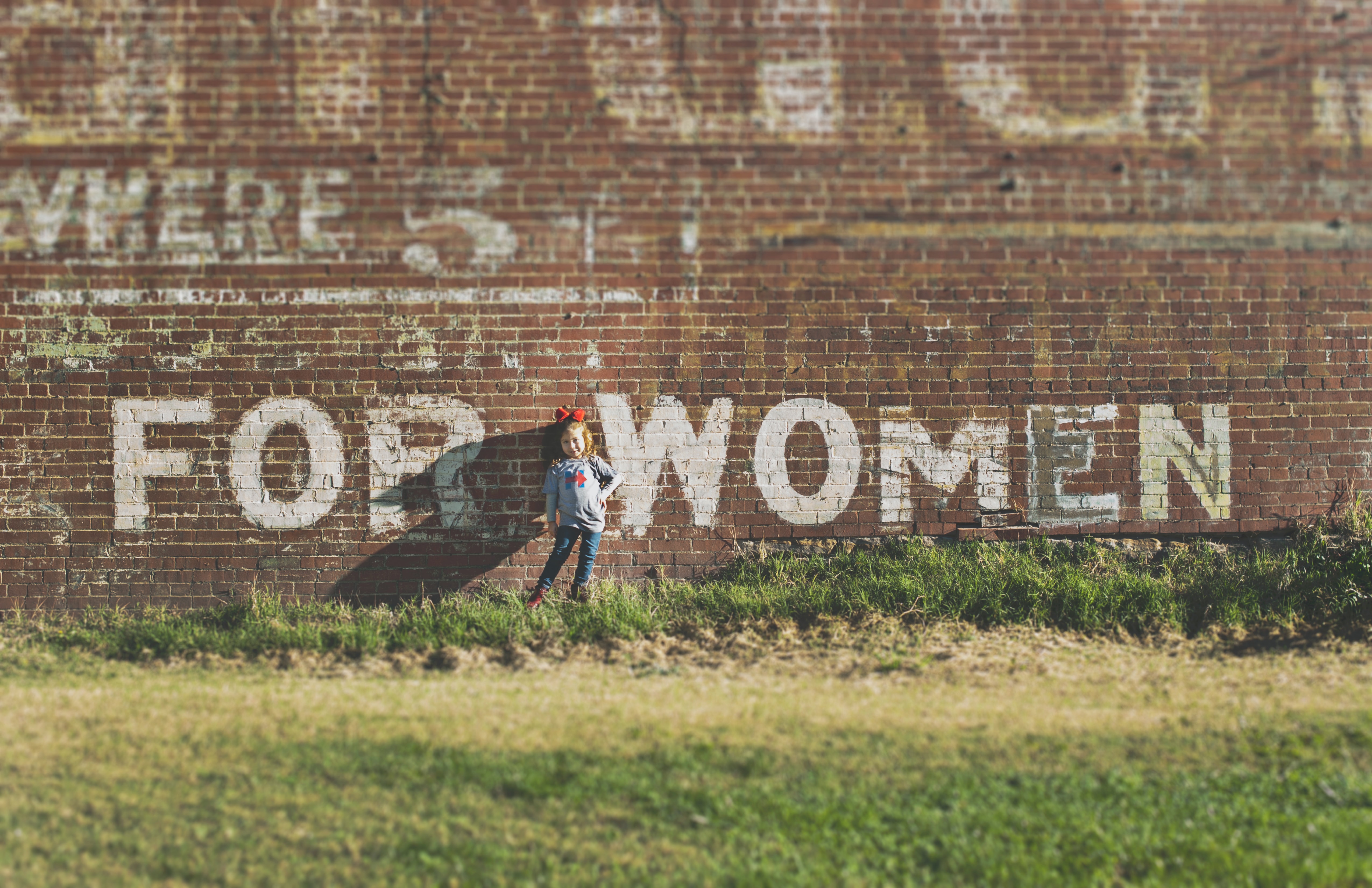 Here’s how you can help women on International Women’s Day