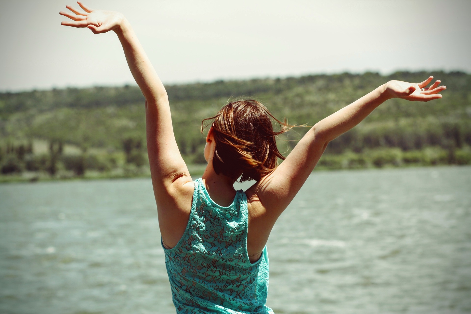 7 Examples of Emotional Reasoning and 11 Ways It’s Keeping You Stuck