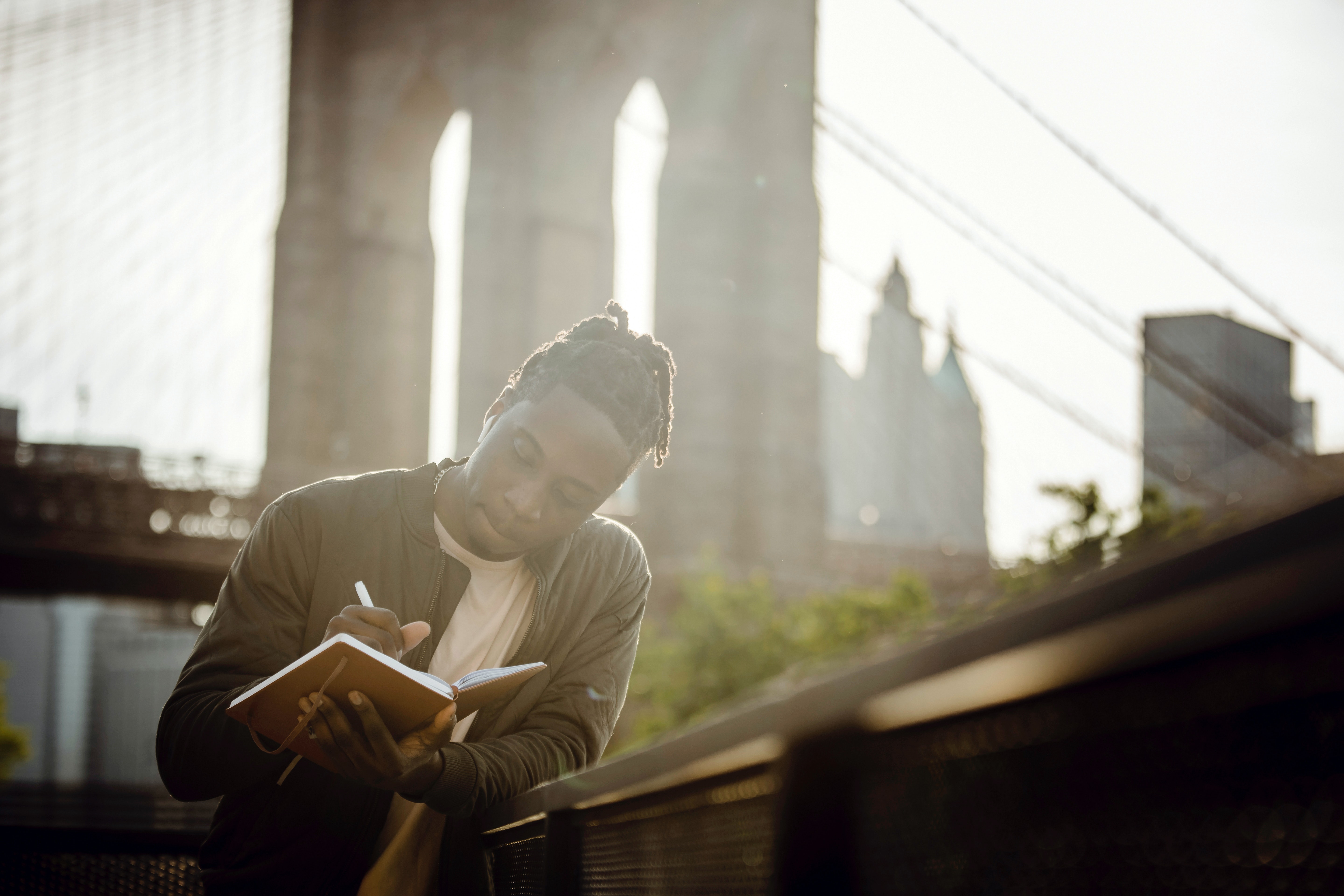 Why you need a thought based approach to personal development, self-care and mental wellness