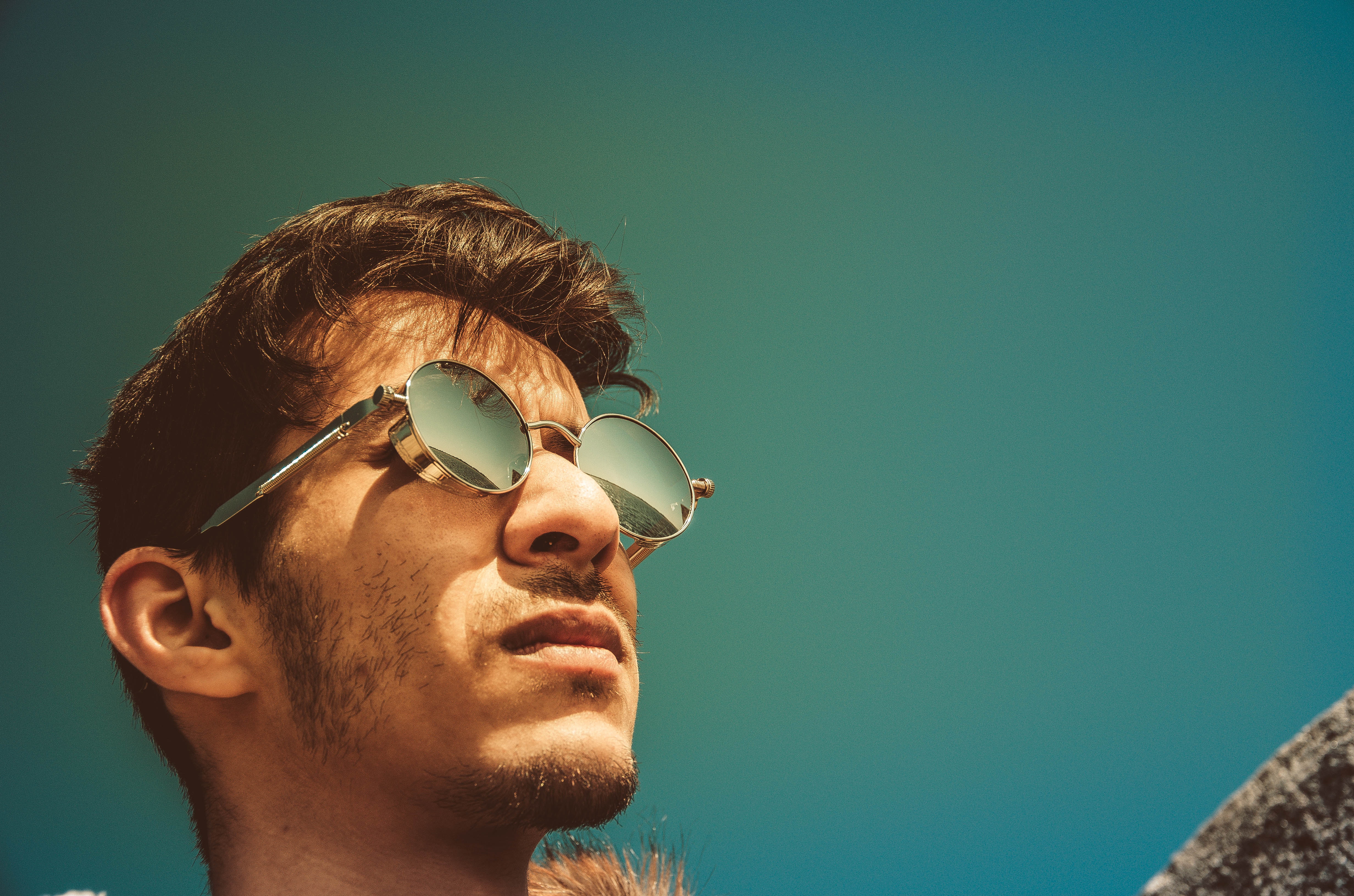 Are you falling victim to hot thoughts?
