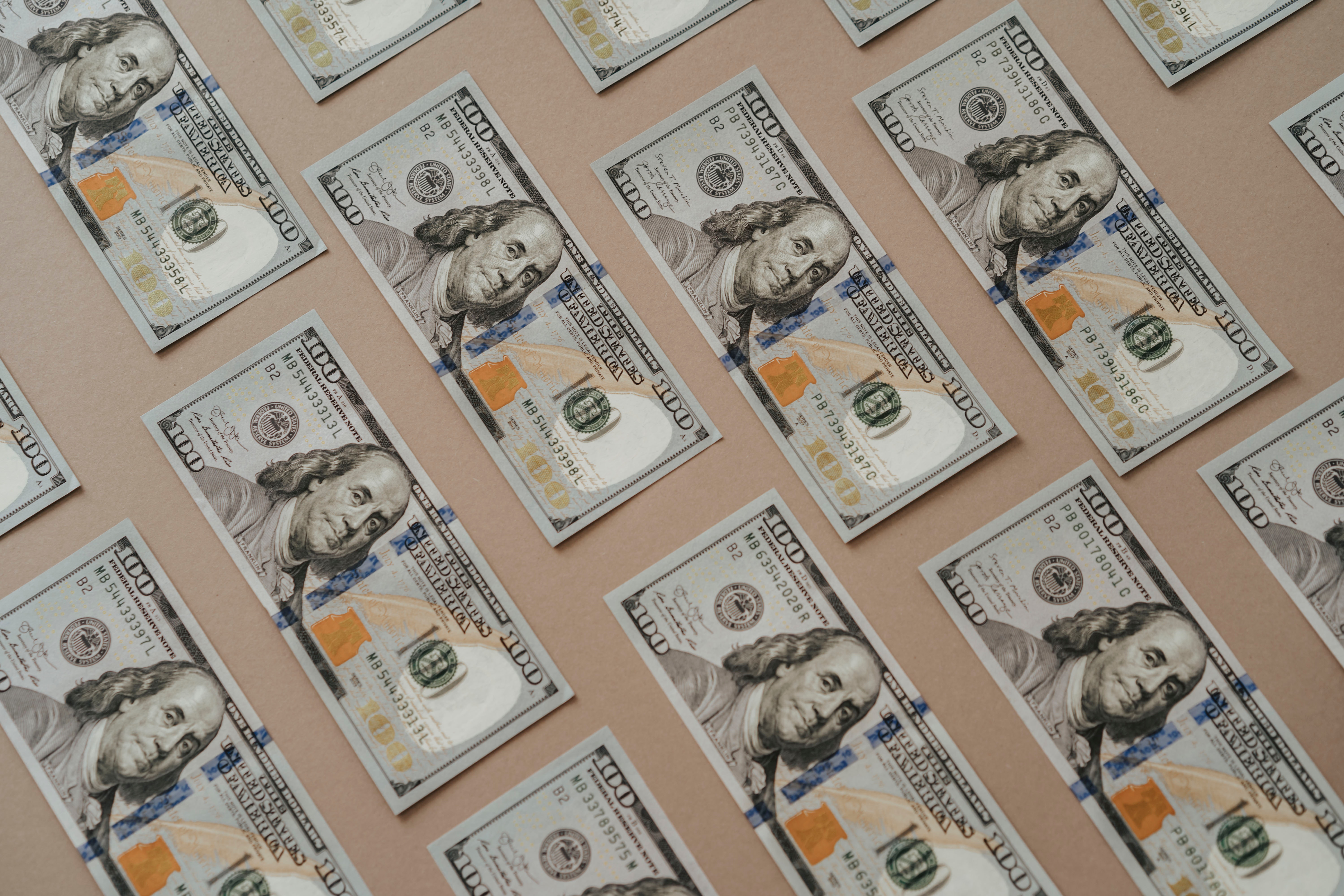 A lack of thought literacy could be costing you millions