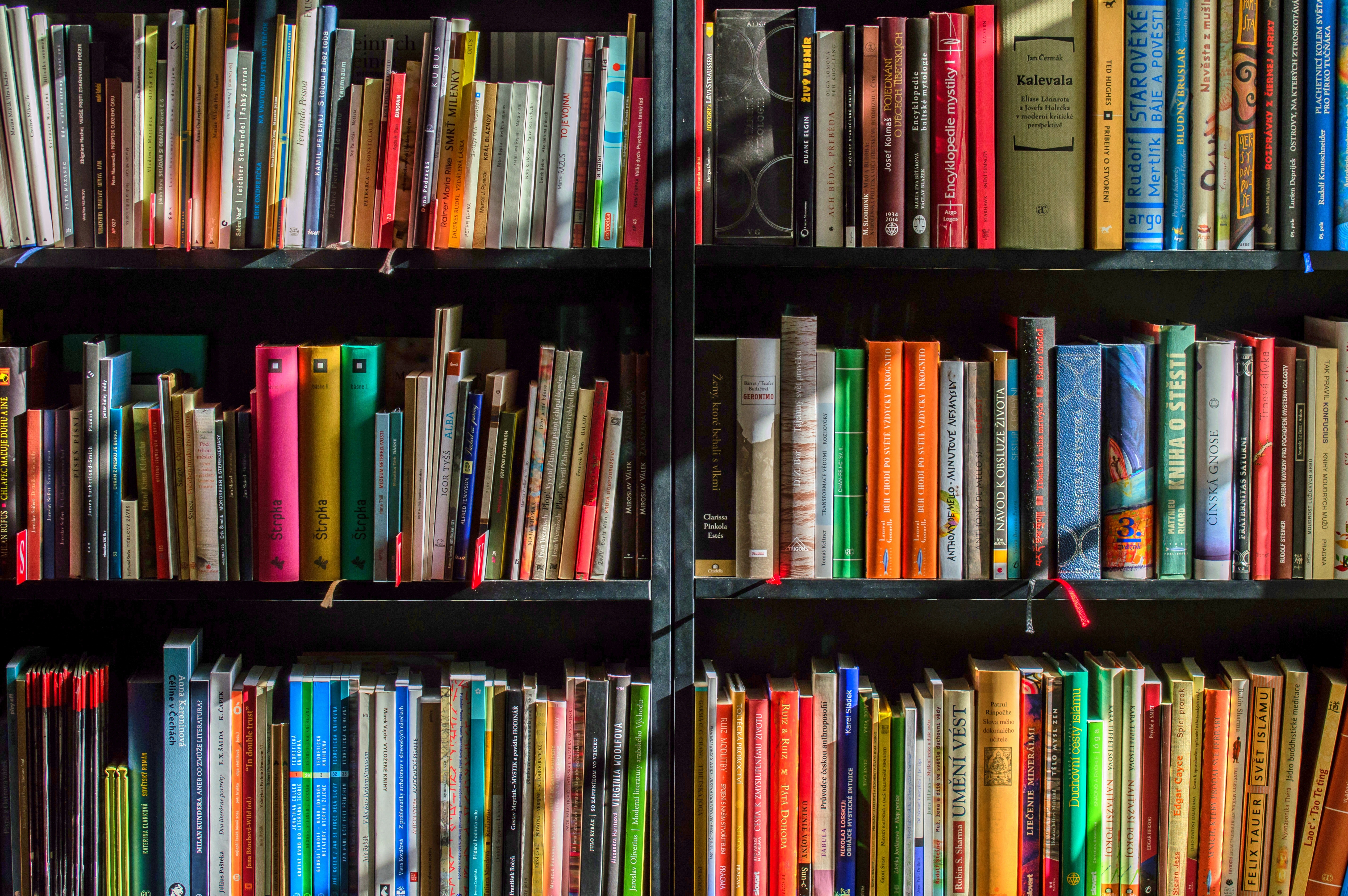 The Power of Psychoeducation