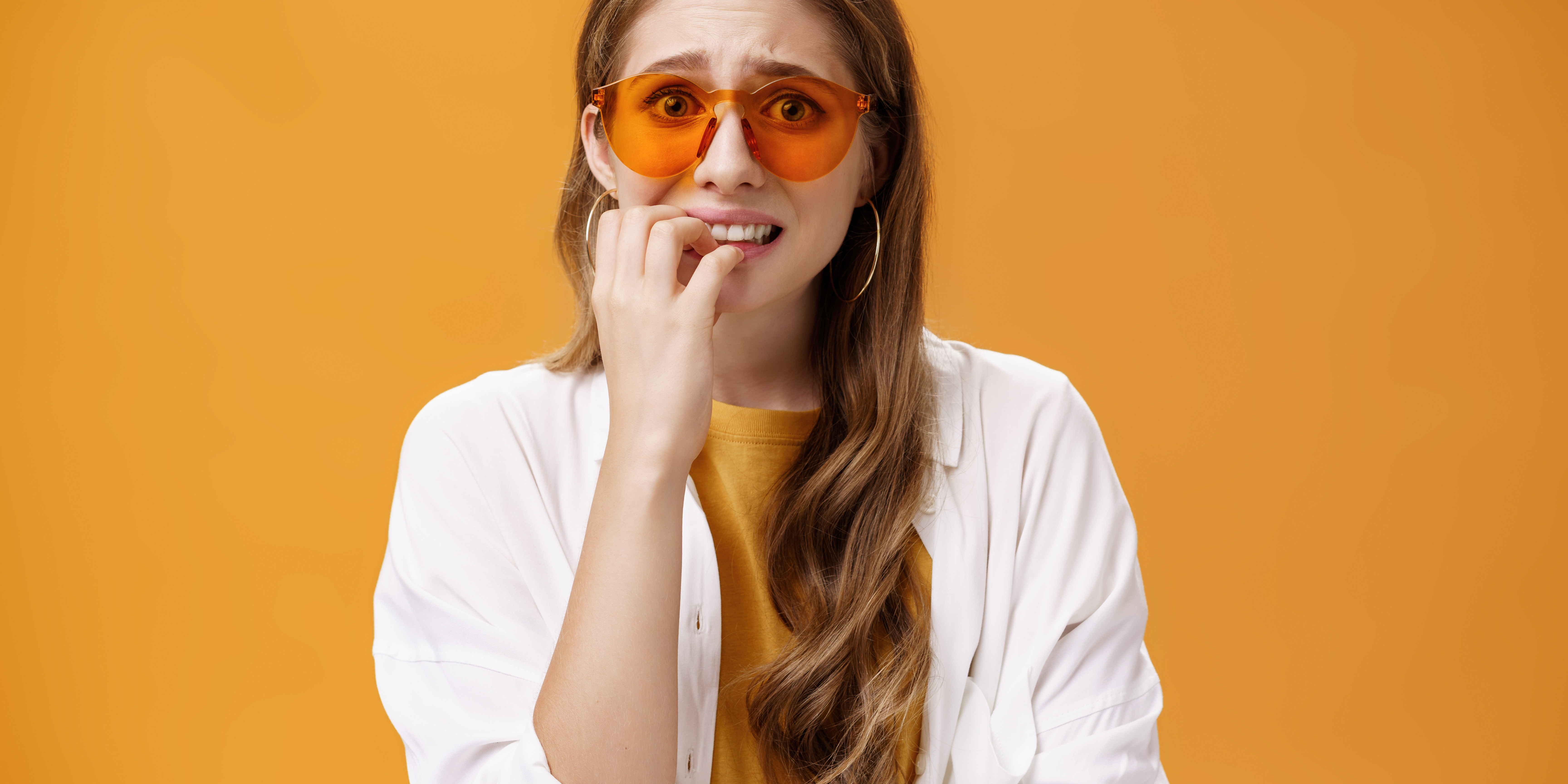 Are Overthinking Thoughts True?