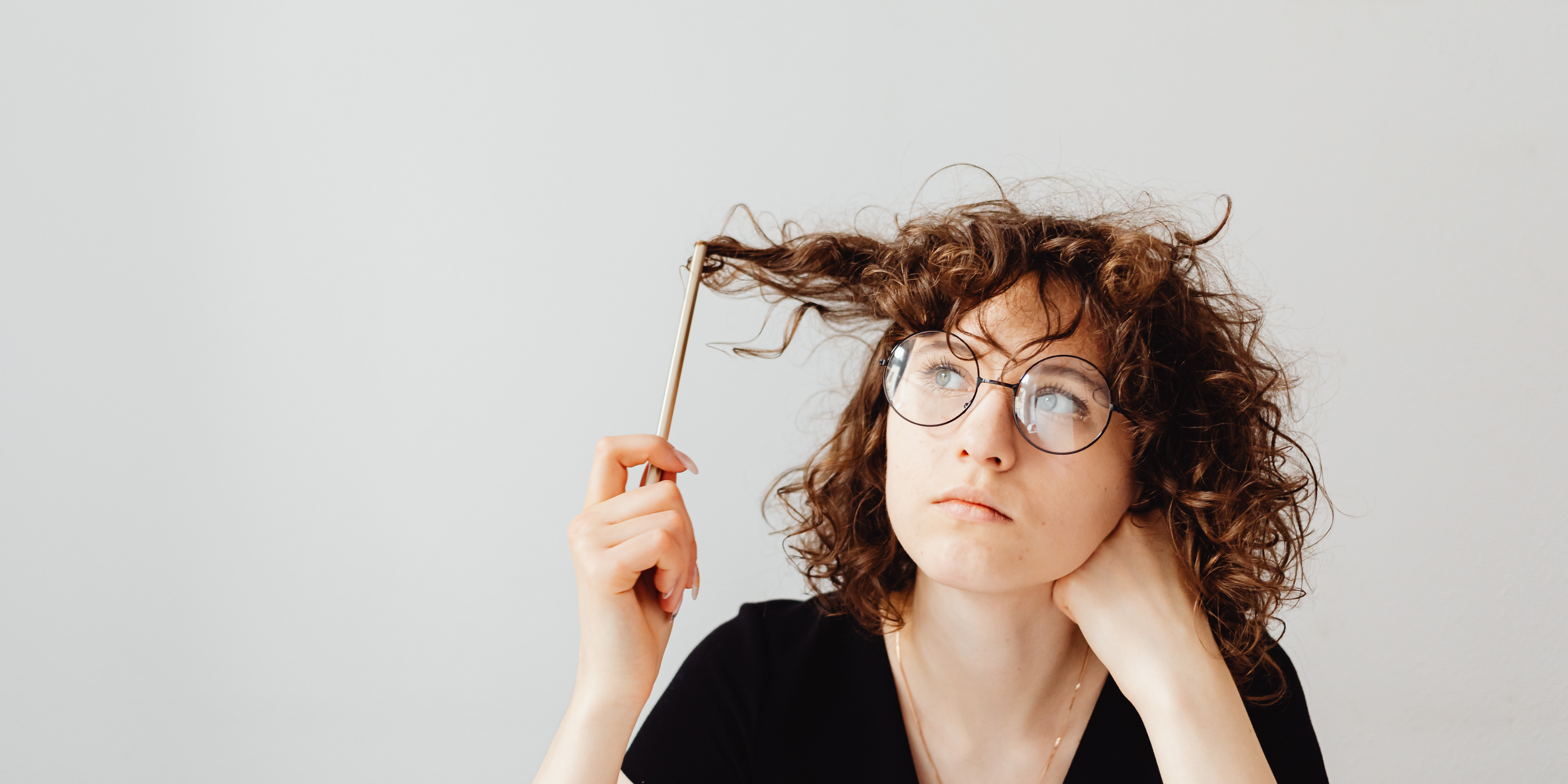 The Should Thinking Trap. How to Break Free With Real-Life Solutions