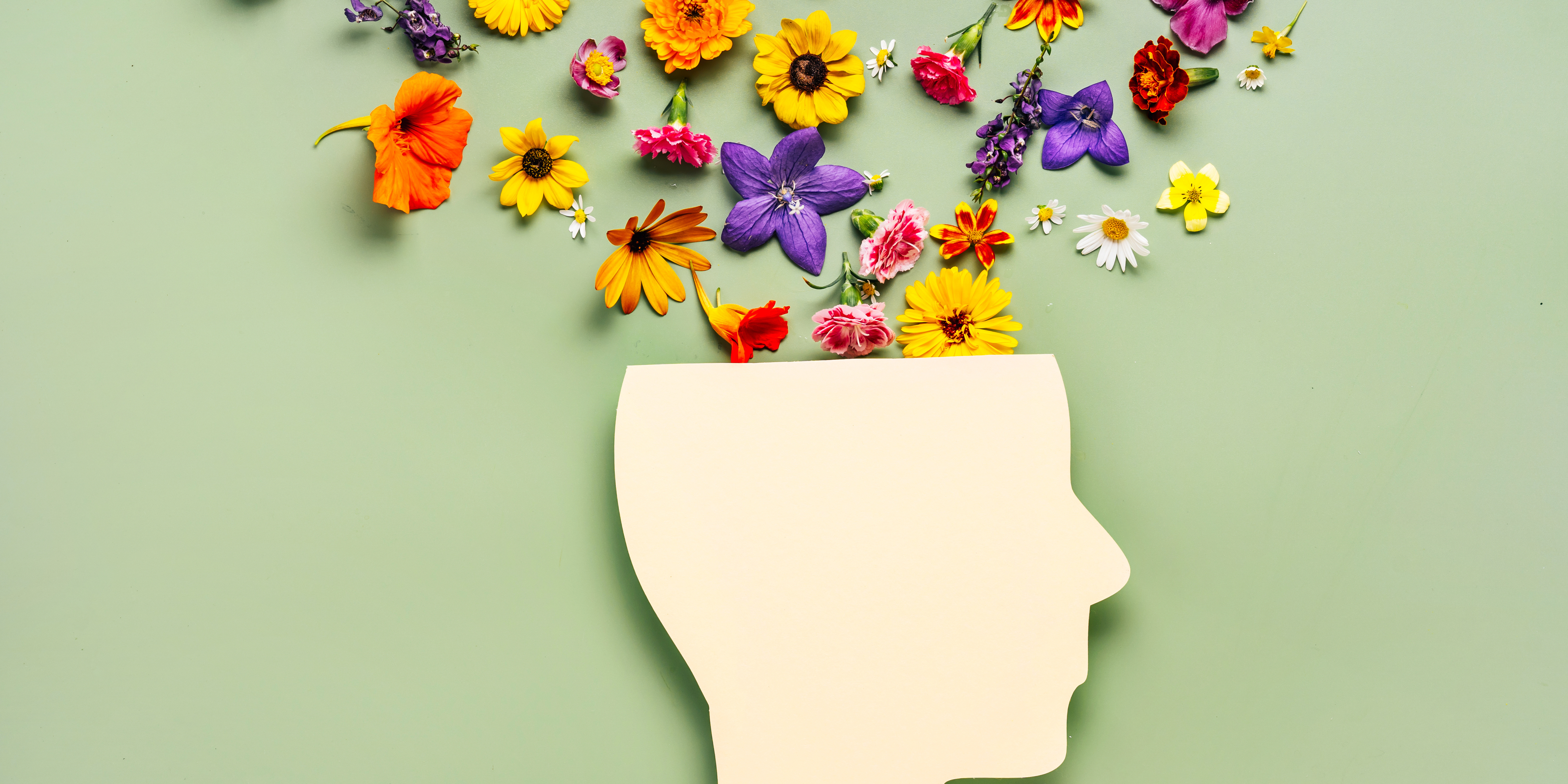 Why don’t we celebrate remission from mental health conditions? 