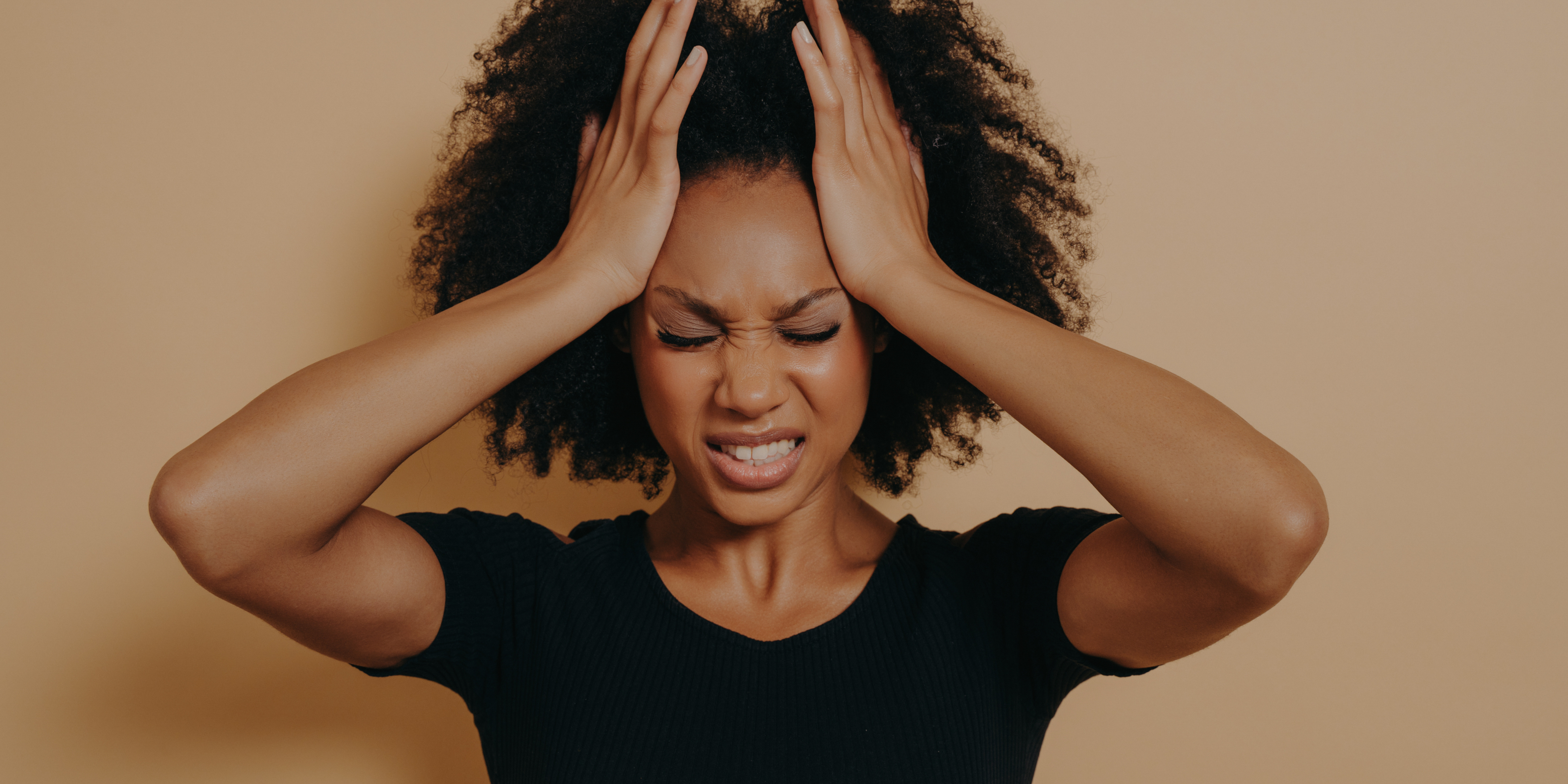 How to stop ruminating