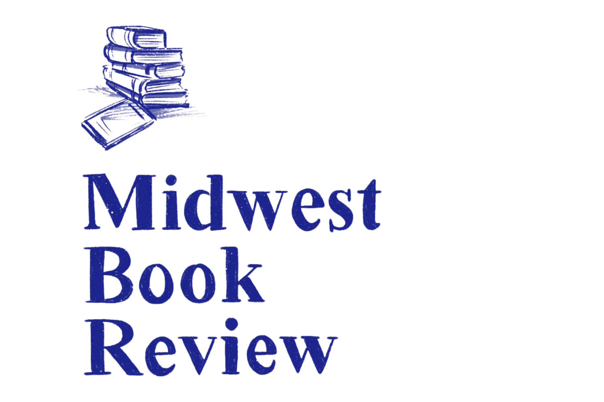 Overthink: A Simple Guide to Calm Your Thoughts Featured in MBR Bookwatch