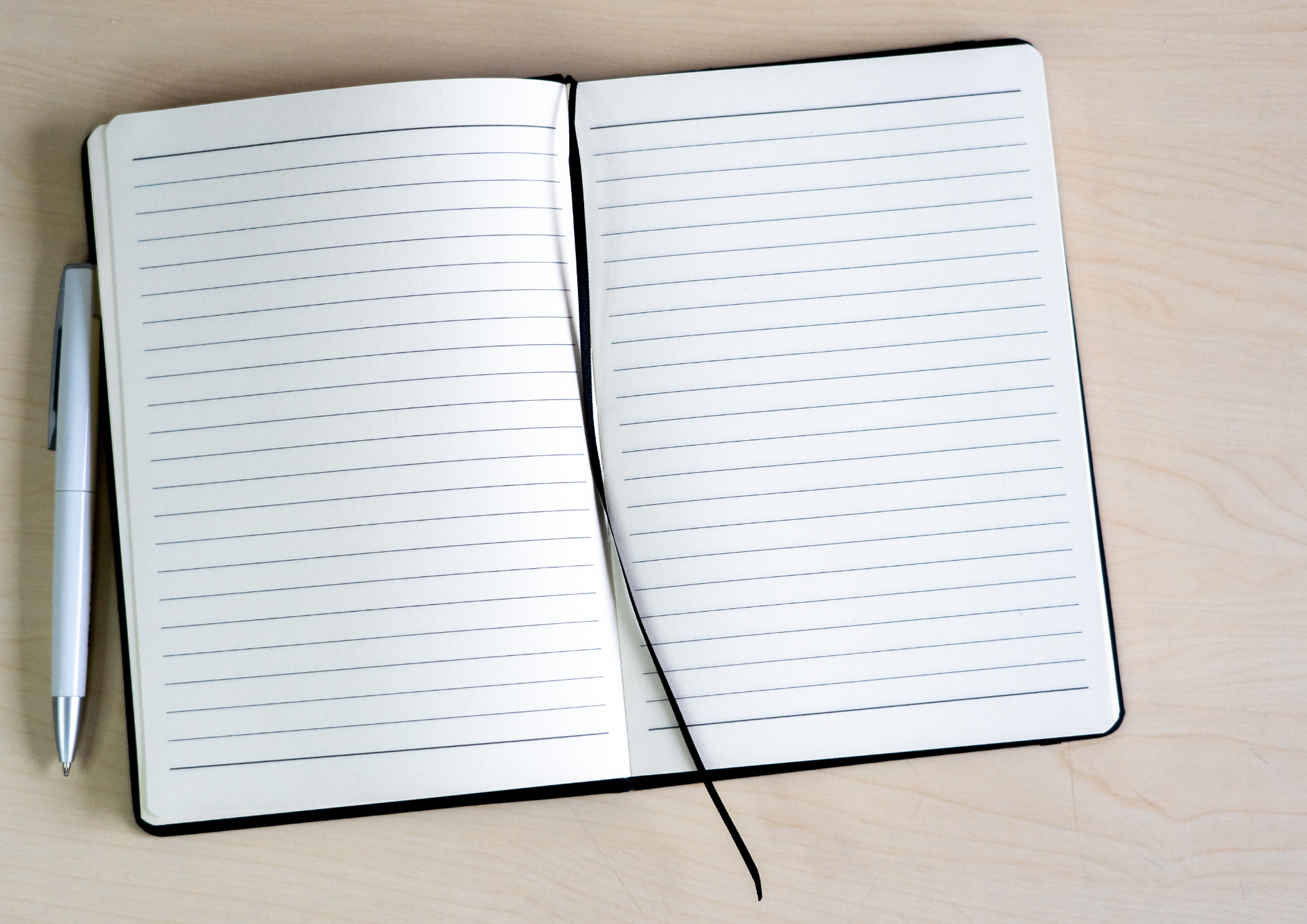 Thought Literacy vs. CBT: What’s the Difference?