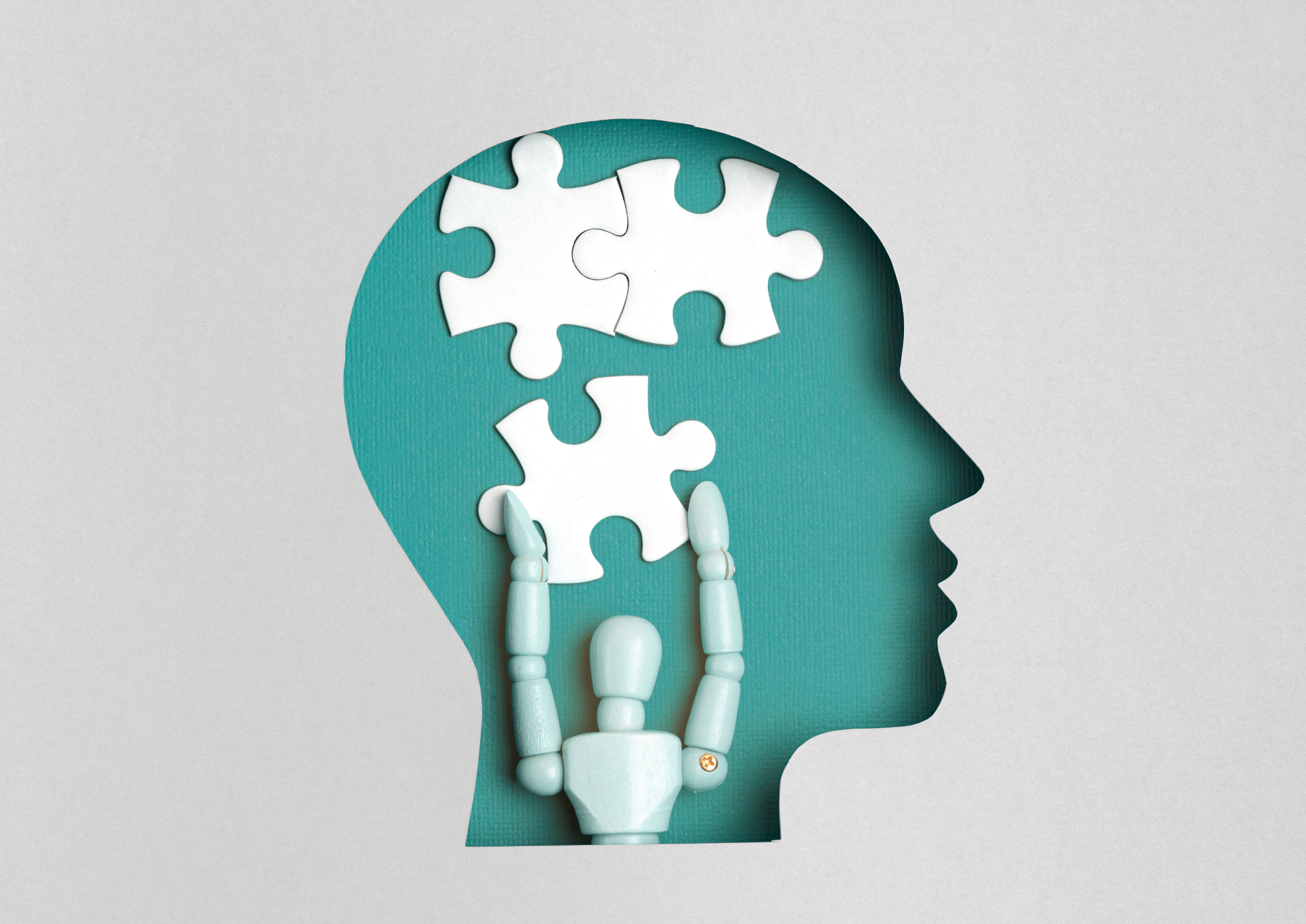 Foundations of Thought Literacy—Living Doc