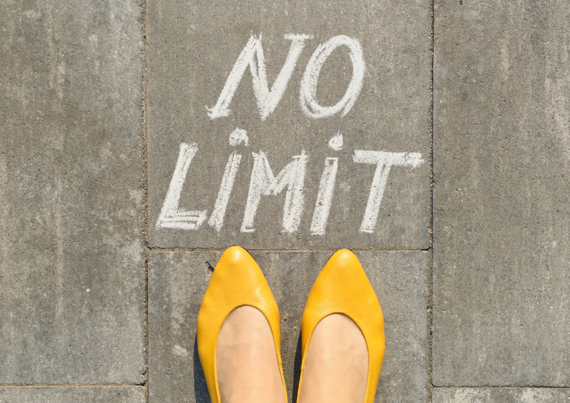 How to Overcome Limiting Beliefs