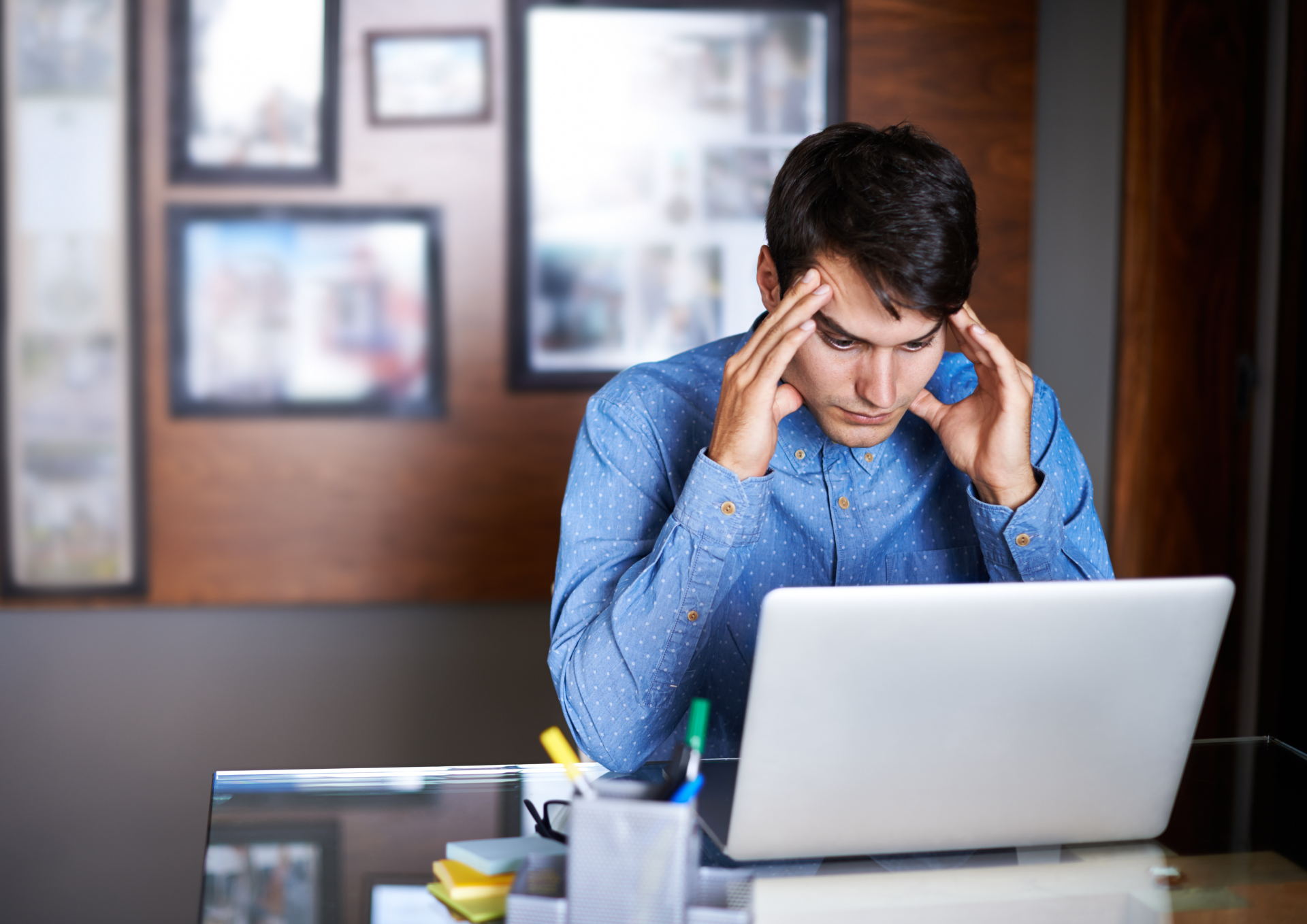 Limiting Beliefs: Everything You Need to Know