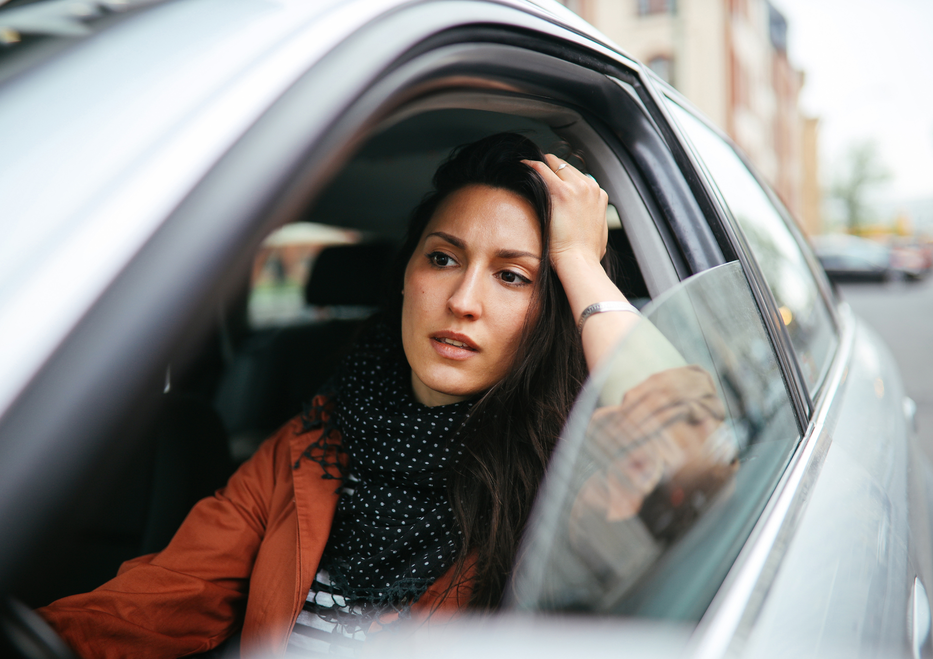What Are Limiting Beliefs?