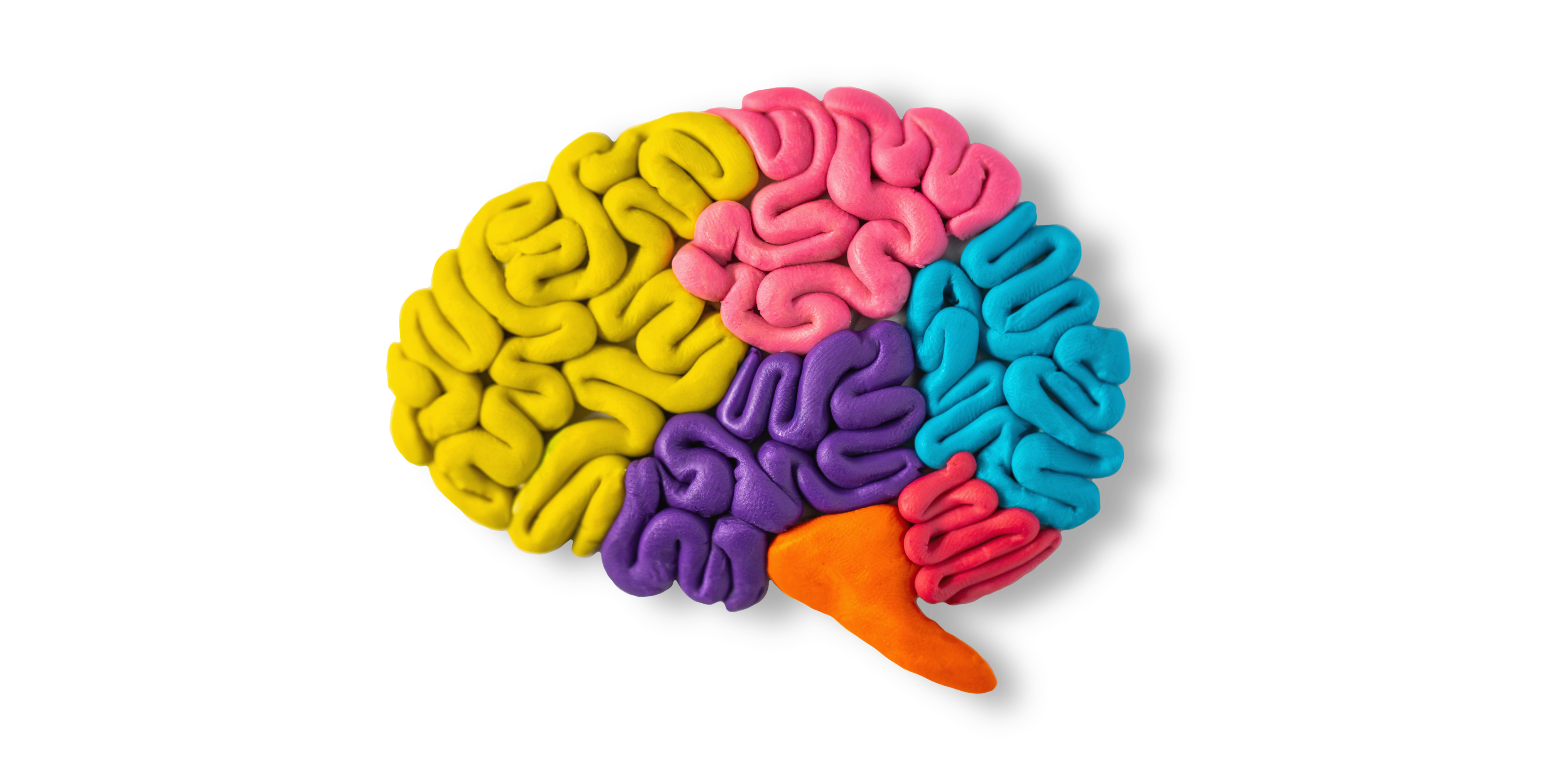 You Shouldn’t Need a PhD to Understand Your Thoughts
